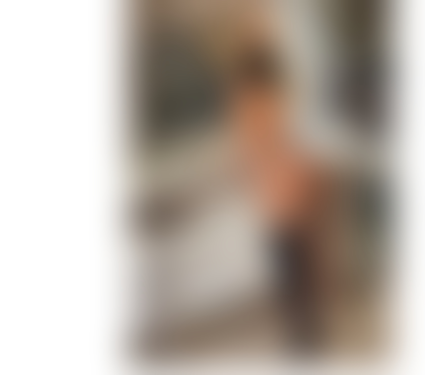 Escorts East London Canary Wharf Station - East London - Photos for Amy ❤️PARTY GIRL ❤️ AVAILABLE NOW ❤️